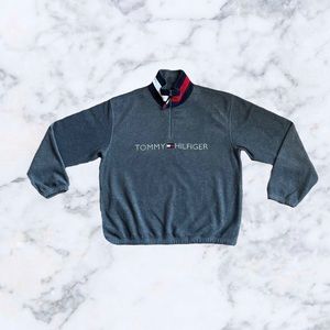 Vintage Tommy Hilfiger
